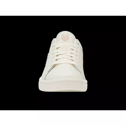 K-Swiss COURT SHIELD II batai (94412-154-M)