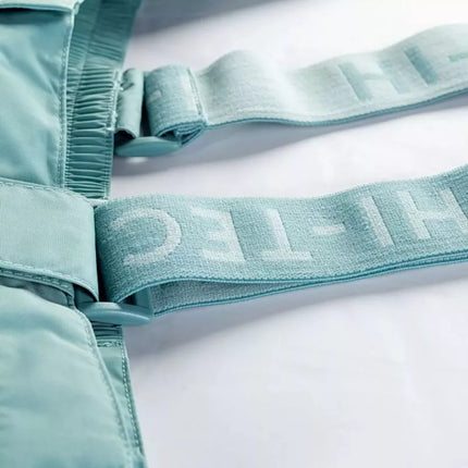 Hi-Tec Darin W 92800549452 Slidinėjimui kelnės