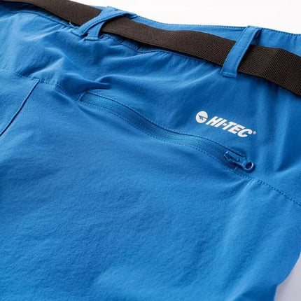 Hi-tec Palmiro šortai 1/2 M 92800481739