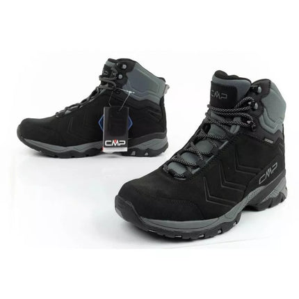 CMP Melnick M 3Q18587 U901 Trekingo batai