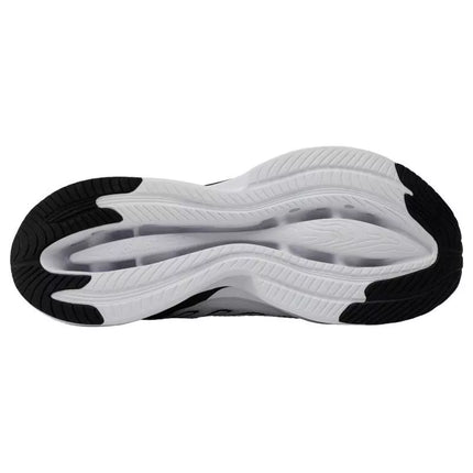 K-Swiss Impls Trnr X Mclaren M 04414-196-M batai