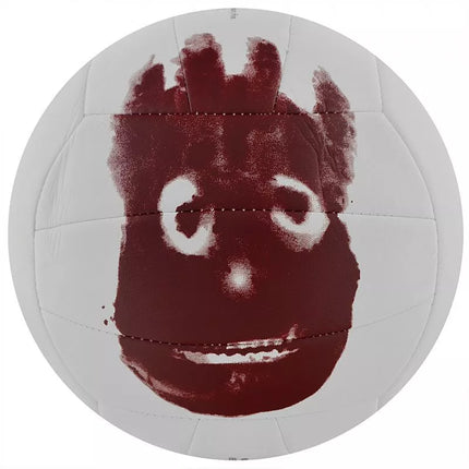 Wilson Mr Castaway WTH4615 Tinklinis