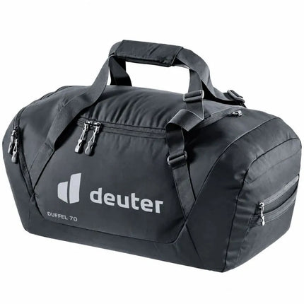 Travel bag 70