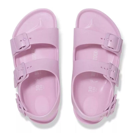 Birkenstock Milano Eva Jr 1029544 sandalai