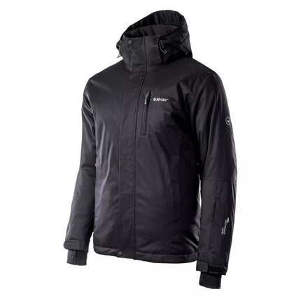 Hi-Tec Ango M striukė 92800086014
