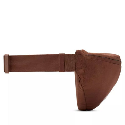 Nike Heritage Juosmens Krepsys DB0490-265