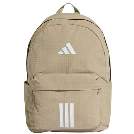 adidas Esminė kuprinė Bars3RS KE5653