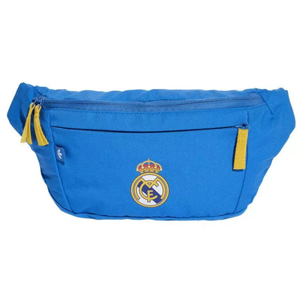 adidas Real Madrido JX3222 juosmens krepšys