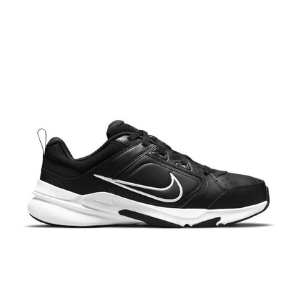Nike DEFYALLDAY 44