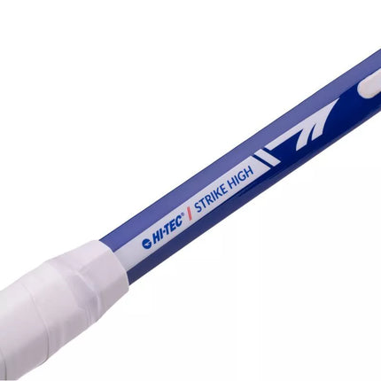 STRIKE HIGH Rocket