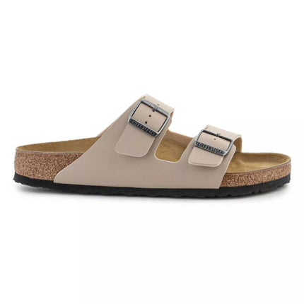Birkenstock Arizona BS 1031490 Sandcastle