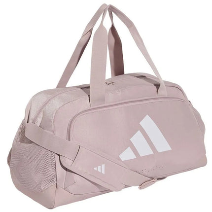 Adidas Woman Defender Duffle S bag KQ5167
