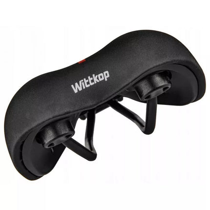 Wittkop Medicus PROevo 7.0 dviračio balnelis (MTB)