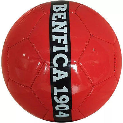BENFICA FOOTBALL R.5