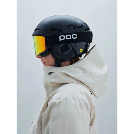 POC OBEX BC MIPS Ski Helmet