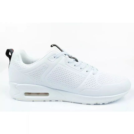 Ducati M DCSS21-7 Batai