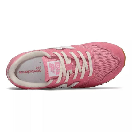 New Balance YC520PP
