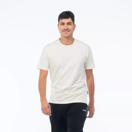 Men's Short Sleeve T-Shirt FROXALI