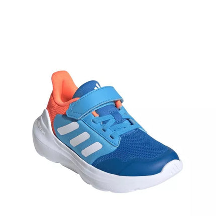 adidas Tensaur Run 2.0 EL C JP6784 vaikiški batai