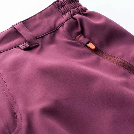 Hi-Tec Antonia Šortai 1/2 W 92800481803