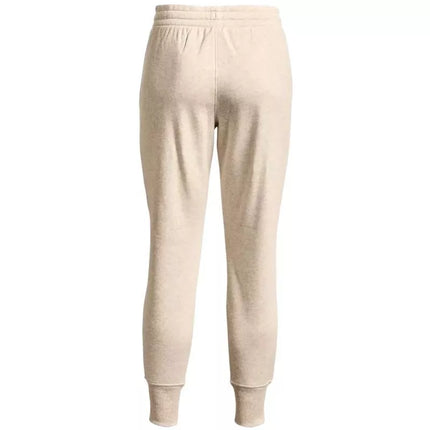 Under Armour Rival Fleece Joggers W 1356416-783