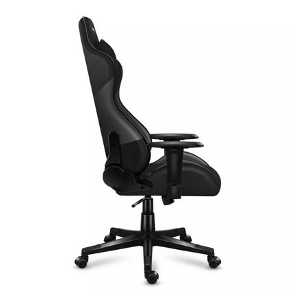 Žaidimų kėdė Huzaro Force 6.2 Carbon