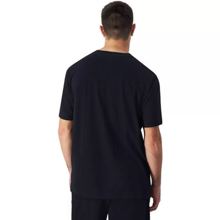 Champion SS Tee M 220256 KK001