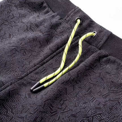 Bejo Gutt Jrb Jr 92800493161 Šortai