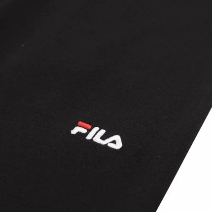 Fila Casania Women's Leggings Black FAW1313 80010