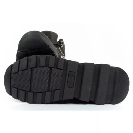 Lee Cooper M Žieminiai batai LCJ-24-01-2952M