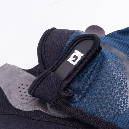 IQ Igone pirštinės 92800595420