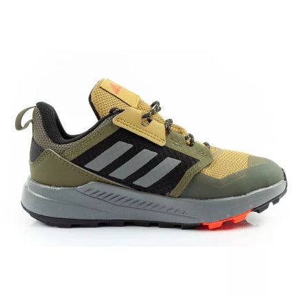 Adidas Terrex Trailmaker R.RDY Neperšlampami vaikiški sportiniai batai