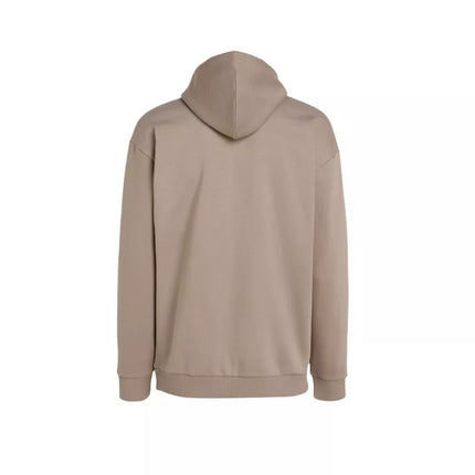 O'Neill Future Surf Society Hoodija M 92800613454