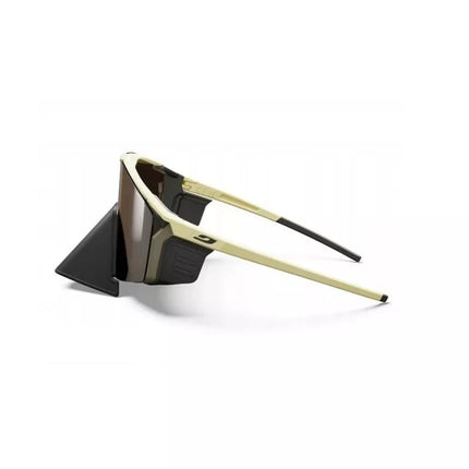 JULBO EDGE COVER glasses brown - L