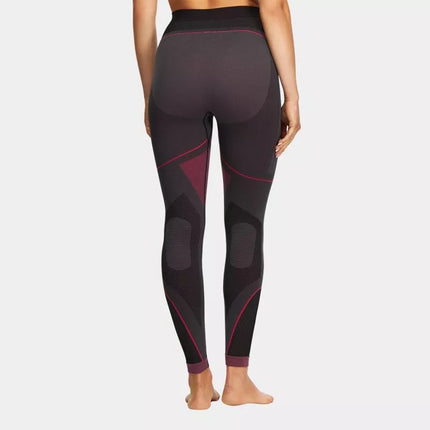 Alpinus Tactical Mora W termo kelnės SI8933 - SI8936 SI8933