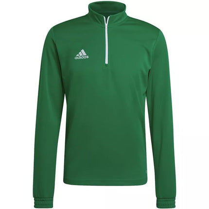 Adidas Entrada 22 Treniruočių Viršutinė Dalys Vyrams HI2129