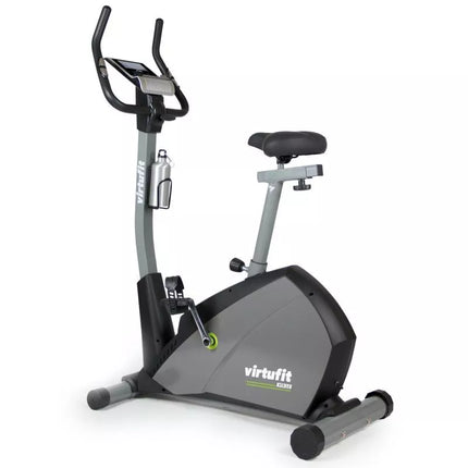 VIRTUFIT HTR 2.0 Dviratis treniruoklis ergometras