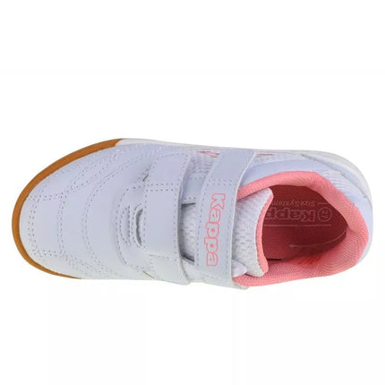 Kappa Kickoff K Jr 260509K-1072 batai