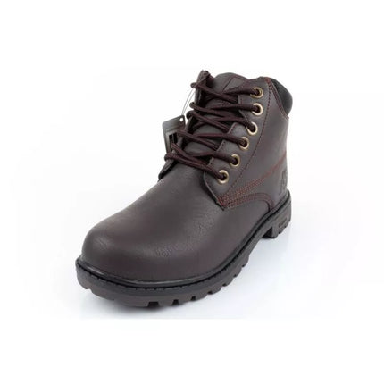 Kappa Tennesee 303UY90 938 batai