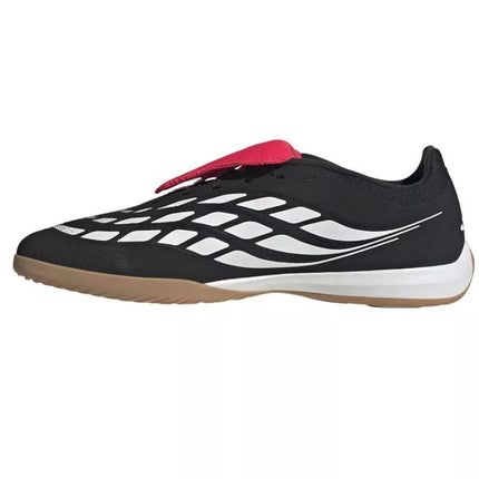Adidas Predator League FT IN JR4741 vaikiški salės batai
