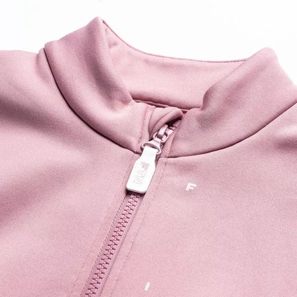 Fitanu Inverno Polartec džemperis W 92800612855