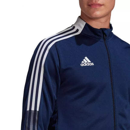 Adidas Tiro 21 sportinis džemperis M GH4474