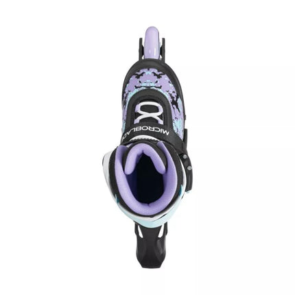 Rollerblade Microblade '26 Reguliuojami Riedučiai