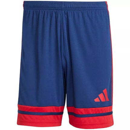 adidas Squadra 25 M JH3408 šortai
