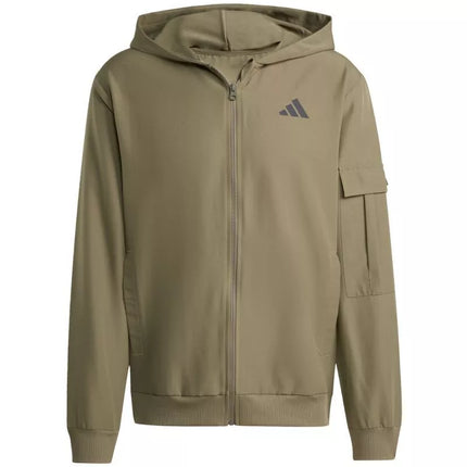 Adidas Cargo sportinis kostiumas M JL8604