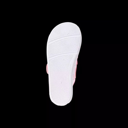 TOLER KDG Children's Shoes