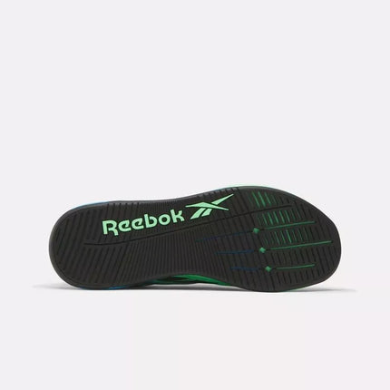 Reebok NANO X5 EDGE sneakers (100244426)