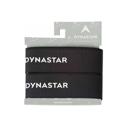 DYNASTAR SKI STRAP Velcro