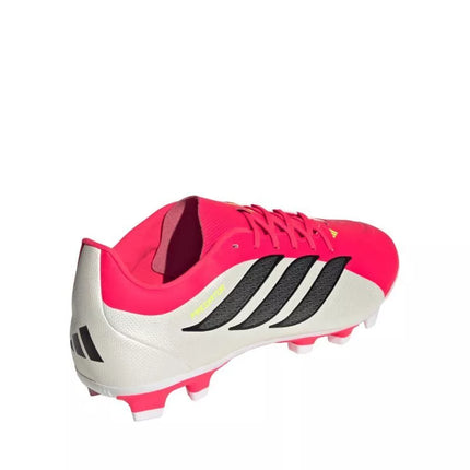 adidas Predator Club FG/MG futbolo bateliai