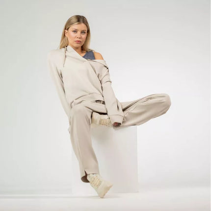 Fitanu Marico džemperis W 92800624130